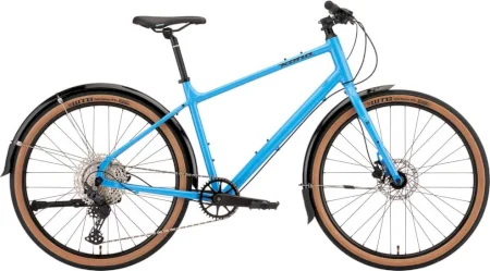 Kona Dew Deluxe 2022
