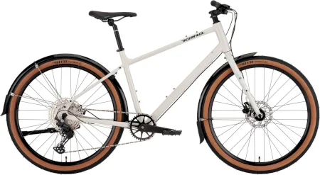 Kona Dew Deluxe 2023