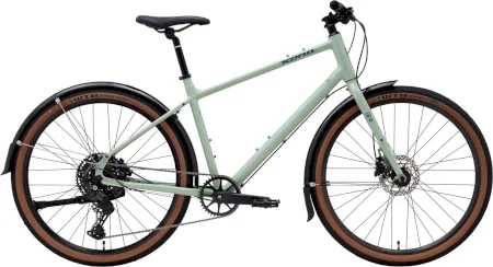 Kona Dew Dl 2024