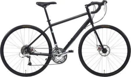 Kona Dew Drop 2010
