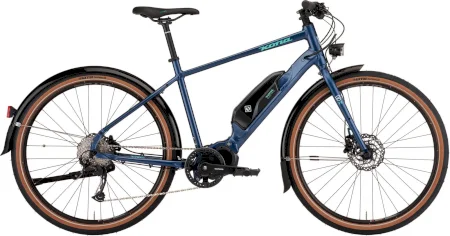 Kona Dew E 2023