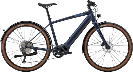 Kona Dew E Dl 2023