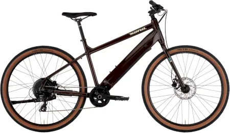Kona Dew Hd 2023