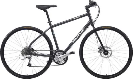 Kona Dew Plus 2010