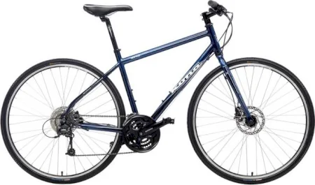 Kona Dew Plus 2011