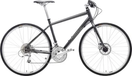 Kona Dr Dew 2011