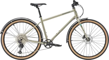 Kona Dr Dew 2022