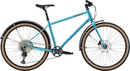 Kona Dr Dew 2023