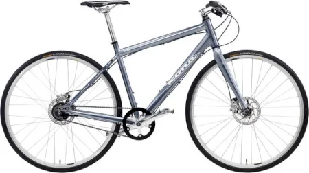 Kona Dr Fine 2011
