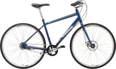 Kona Dr Good 2012