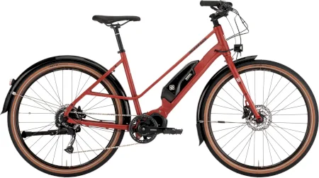 Kona Ecoco 2023