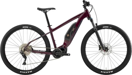 Kona El Kahuna 2023