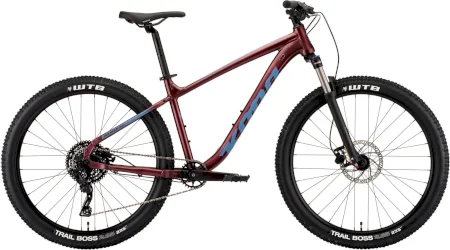 Kona Fire Mountain 2023