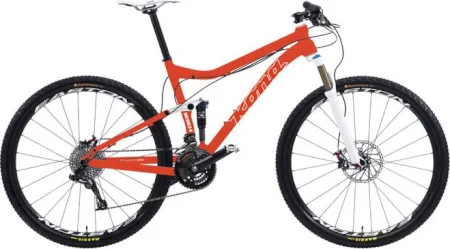 Kona Hei Hei 2 9 Se 2011