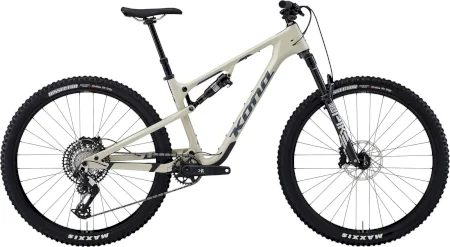 Kona Hei Hei Cr 2025