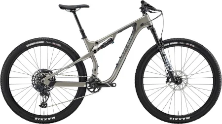 Kona Hei Hei Crdl 2023