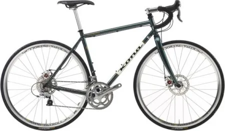 Kona Honky Inc 2012