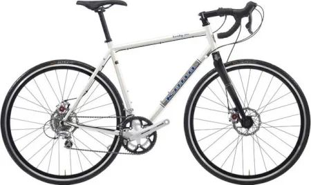 Kona Honky Inc. 2010