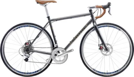 Kona Honky Inc. 2011