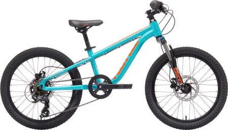 Kona Honzo 20 2019