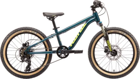 Kona Honzo 20 2020