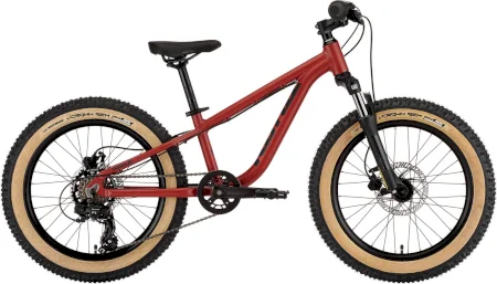 Kona Honzo 20 2023