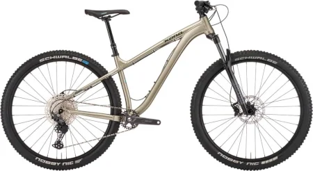 Kona Honzo 2022
