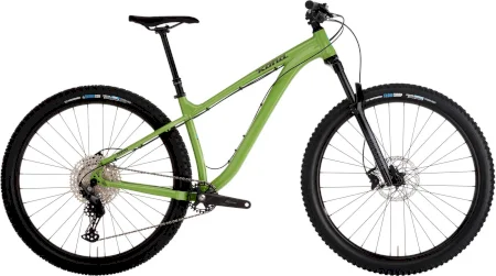Kona Honzo 2023