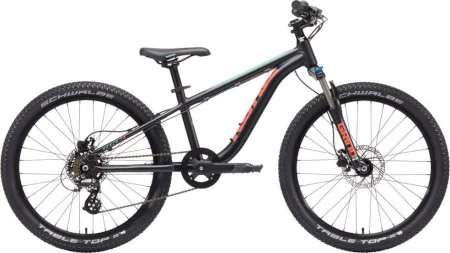 Kona Honzo 24 2019