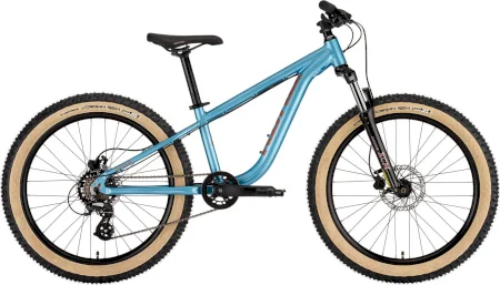 Kona Honzo 24 2023