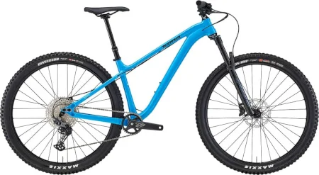Kona Honzo Dl 2022