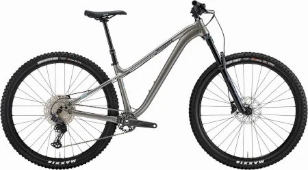 Kona Honzo Dl 2023