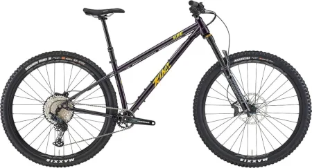 Kona Honzo Esd 2022