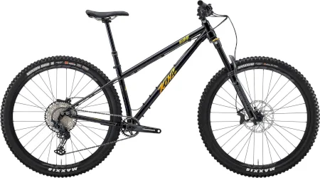 Kona Honzo Esd 2023