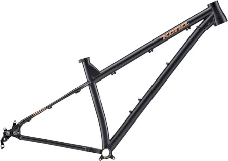 Kona Honzo St Frame 2022