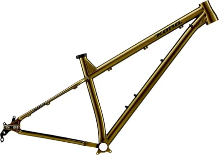 Kona Honzo St Frame 2023