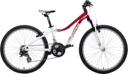 Kona Hula 2011