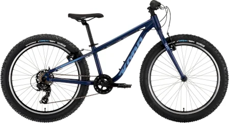 Kona Hula 2023