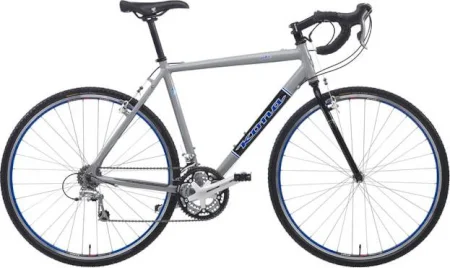 Kona Jake 2010