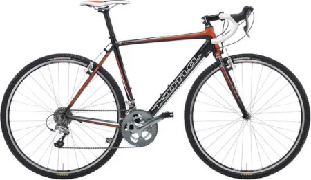 Kona Jake 2012