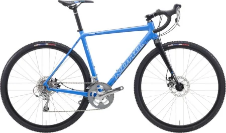 Kona Jake 2015