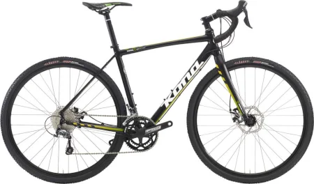 Kona Jake 2016