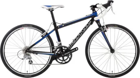 Kona Jake 24 2012