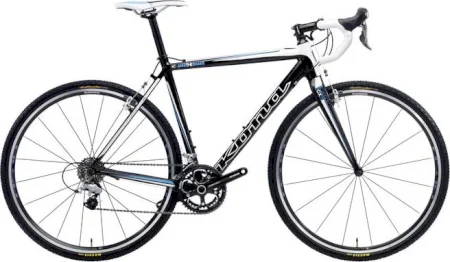 Kona Jake The Snake 2011