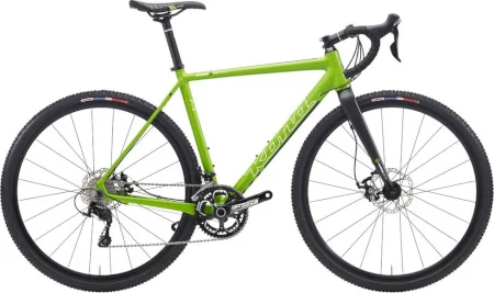 Kona Jake The Snake 2015
