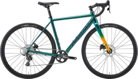 Kona Jake The Snake 2022