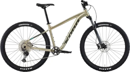 Kona Kahuna 2023