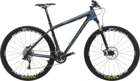 Kona King Kahuna 2012
