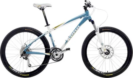 Kona Kula Lisa 2011