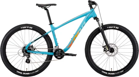 Kona Lanai 2023